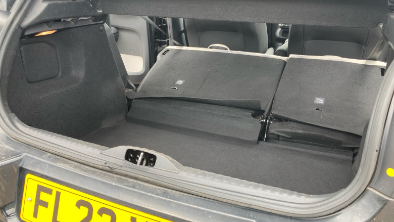 Citroen C3 1.2 PureTech Shine Plus 5dr Petrol Hatchback